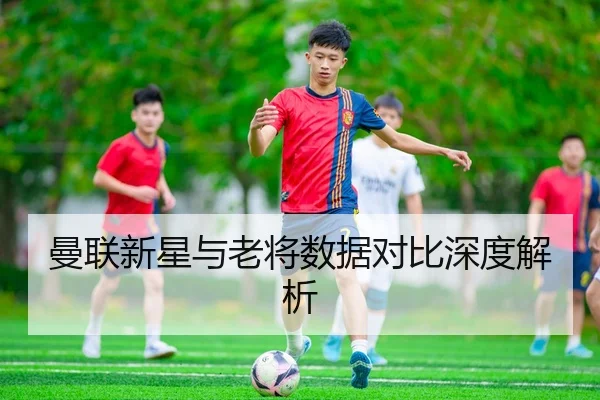 曼联新星与老将数据对比深度解析